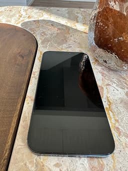 Apple iPhone 12 Pro Max 128 GB