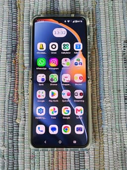 Motorola Razr 60