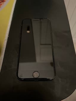 iPhone 7