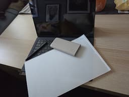 Samsung s9 ultra