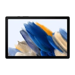 Samsung Galaxy Tab A surfplatta 32 GB
