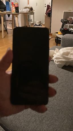 Samsung s22