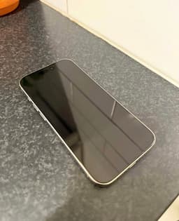iPhone 15 Pro 128 GB