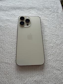 Apple iPhone 14 Pro Max 128 GB