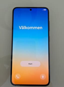 Samsung Galaxy S23