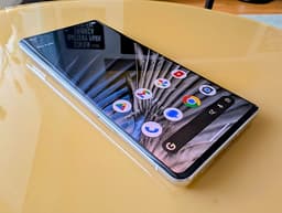 Pixel 7 PRO