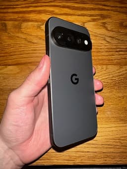Pixel 11 PRO