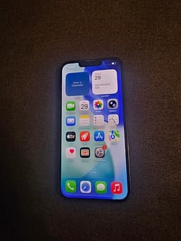 Apple iPhone 14 128 GB