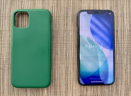 iPhone 11 Pro 64GB