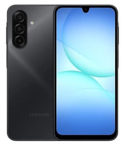 Samsung Galaxy A17