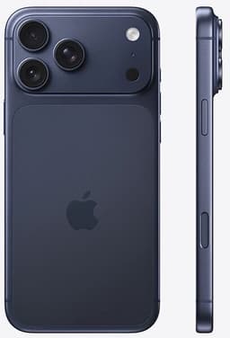 Apple iPhone 17 Pro Max 256 GB