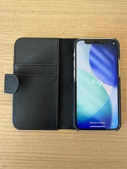 Iphone 12 Mini / Vit