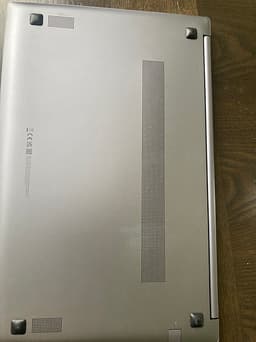 Samsung galaxy book 4 15,6
