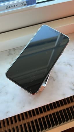 IPhone X 256 GB