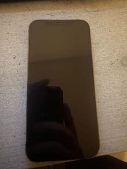 iphone 12 pro 128 gb