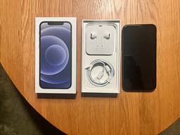 iPhone 11 128 Gb