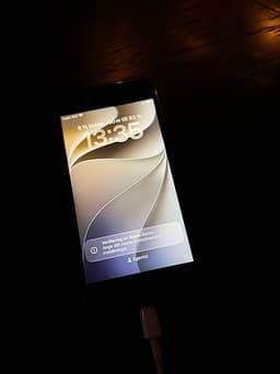 Apple iPhone SE2020 128 GB svart