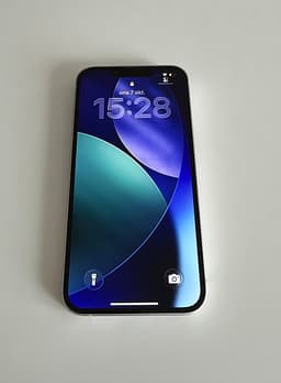 Apple iPhone 14, 128gb