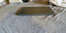 Lenovo bärbar dator 14 tum grå