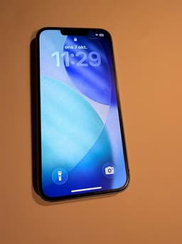 IPhone14