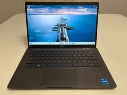 Dell Latitude 7320 – Core i5, 16 GB RAM & Windows 11 Pro