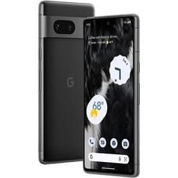 Google pixel 7