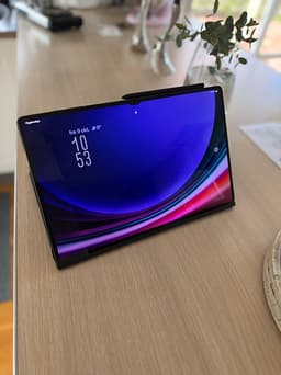 Samsung Galaxy Tab S9 Ultra 512GB 5G