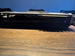 ASUS ROG Strix GeForce RTX 3080 Ti OC Editon12GB GDDR6X