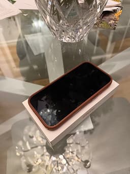 iPhone 17 Pro 512gb