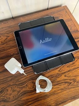 Apple iPad Air 2 + Cellular