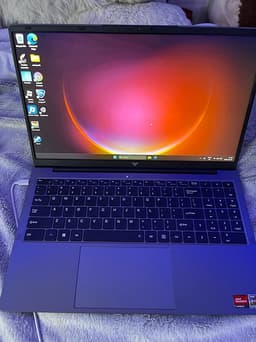 Acer ACEMAGIC GAMING LAPTOP