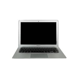 macbook air, 2017, i5, 128gb, 13”