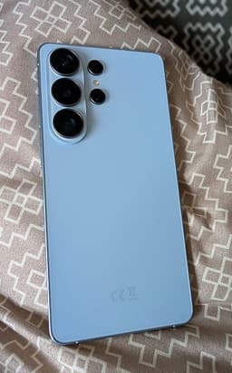 Samsung s26 ultra