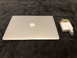 Apple MacBook Air 2017
