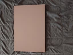 Samsung Galaxy Tab S8+