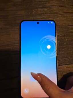 Samsung S 24 FE