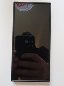 Samsung Galaxy S24 Ultra 512GB (Titanium Violet)