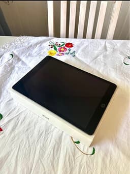 iPad (9th generation) 256 GB