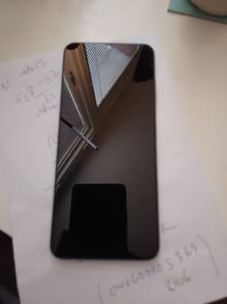 Samsung Galaxy A-22 5g mobil 64 GB lila