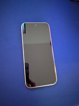 Google Pixel 9 Pro XL 128GB