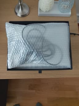 HP Elitebook 839 G8 Laptop Helt Ny I Malmö Bästa Pris