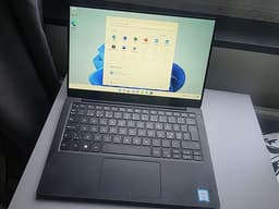 Dell XPS 13 9370