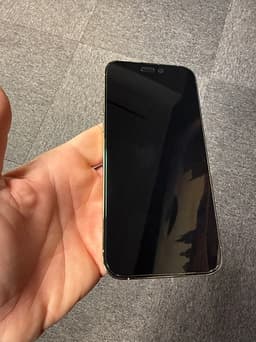 Apple iPhone 14 Pro Max 128 GB guld