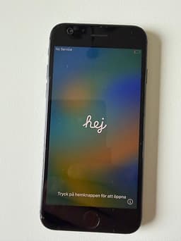 Iphone 8