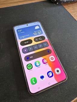 Galaxy S24