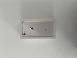 Apple iPhone 8
