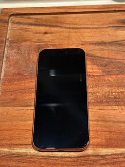iPhone 17 Pro 256 GB