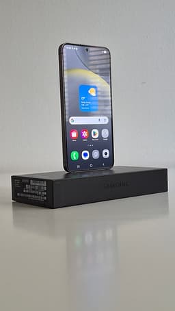 Samsung Galaxy S23 Plus, 256GB