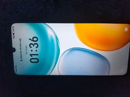 Honor  X5c plus