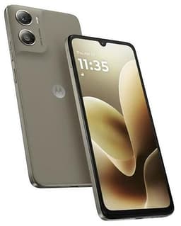 Motorola moto g06 Power 4GB + 64GB - COLOR PANTONE Laurel Oak (Khaki)